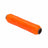 ASW.Neon Orange.20yd.01.jpg Artificial Sinew Image