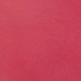 KDSKF.Burgundy.03.jpg Shrut & Asch Kidskins Image