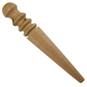 Multi-Size Wood Slicker