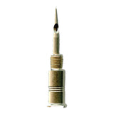 Airbrush Needle - H-Series #5