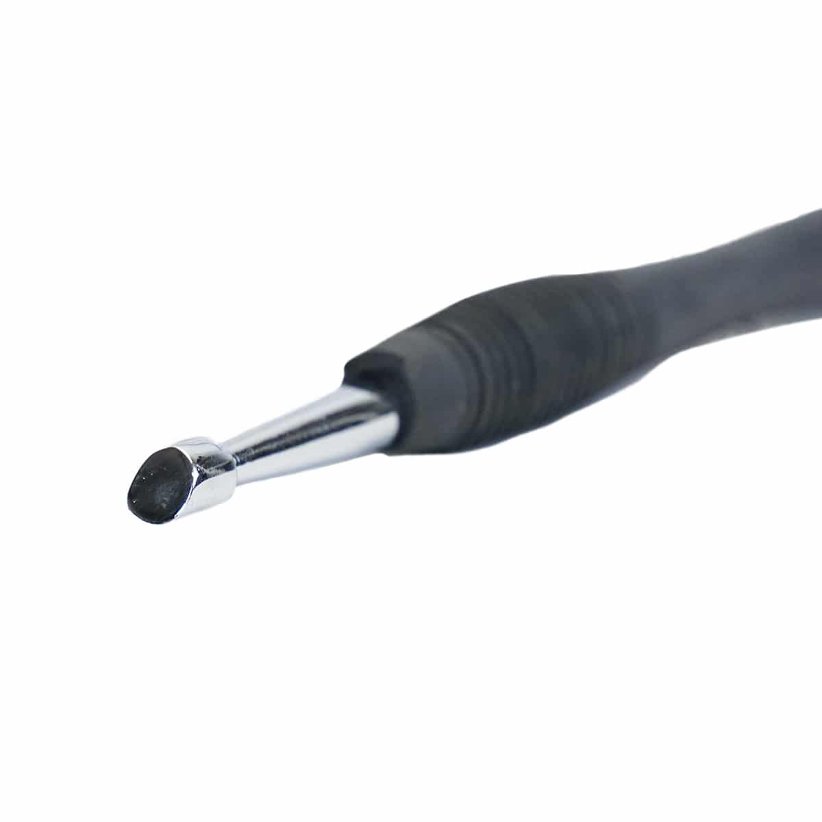 MTO.Deerfoot|Lg Ball.02.jpg Modeling Tools Image