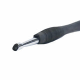 MTO.Deerfoot|Lg Ball.02.jpg Modeling Tools Image