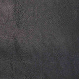 371-61.SLC.03.jpg Book Binding Mission Pig - Black Image