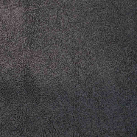 371-61.SLC.03.jpg Book Binding Mission Pig - Black Image