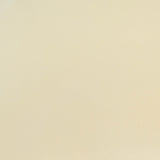 KDSKF.Bone.03.jpg Shrut & Asch Kidskins Image