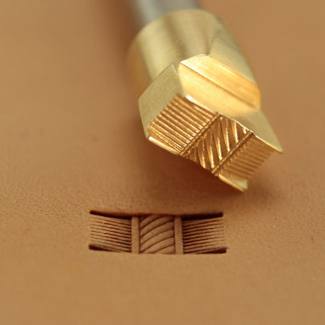 932-1131.SLC.03.jpg SN Stamping Tool - 113-1 Diagonal Bar Image