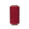 RHST.Red.01.jpg Rhino Hand Sewing Thread Image