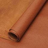 ASFL.Bismark Brown.02.jpg Assorted Saffiano & Finished Bag Leathers Image