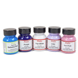 6-61.SLC.2.jpg Angelus Galaxy Paint Pack Image