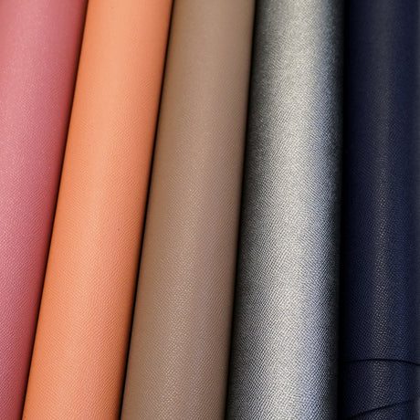 DDS-2002.SLC.04.jpg Saffiano & Finished Bag Leather Bundle Image