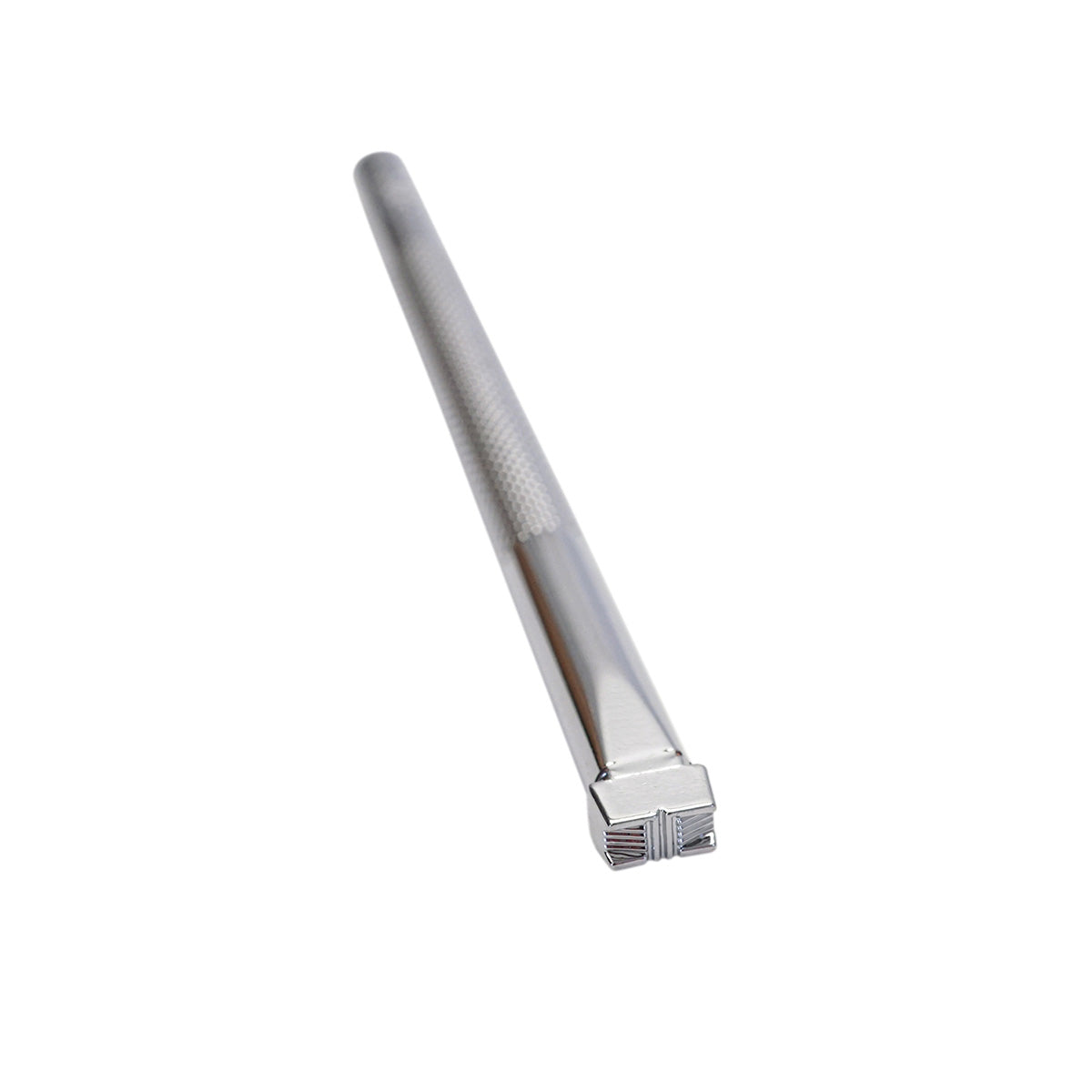 115-X502.SLC.03.jpg X502 Extra Small Bar Basket Weave Image