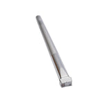 115-X502.SLC.03.jpg X502 Extra Small Bar Basket Weave Image