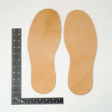 100-485303.SLC.2.jpg Heavyweight Skirting Pre-Cut - Sole Pair Image