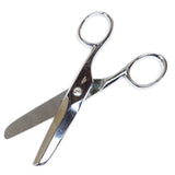 40-0995.SLC.04.jpg 5" Gingher Blunt Super Shears Image