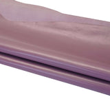 KDSKF.Lilac.01.jpg Shrut & Asch Kidskins Image