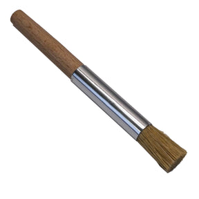 Renia Small Glue Brush