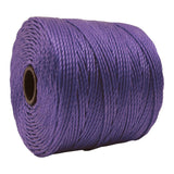 SLON.Violet.01.jpg S-Lon 77 yd. Thread Image