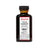 ALD.Brandy.01.jpg Angelus Leather Dye Image