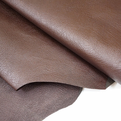 MPIG.Brown.Regular.2.jpg Mission Grain Pig Image