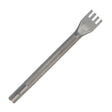 86-8204.SLC.jpg 2mm 4 Prong Lacing Chisel Image