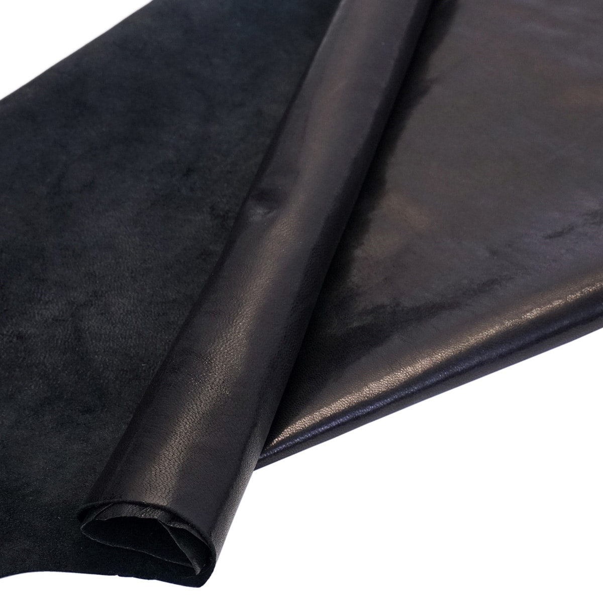 TLL.Black.01.jpg Tenderlux Lamb Image