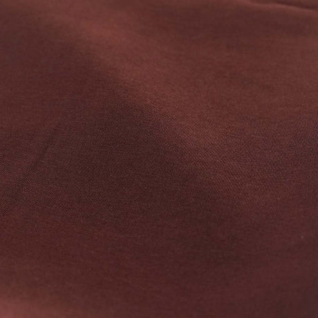 PSFC.Brown.02.jpg Peach Skin Faille Cloth Image