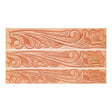 111-7653900.SLC.jpg Craftaid - BeltFloral Image