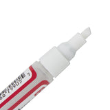 6-59904.SLC2.jpg Medium Angelus Paint Marker Image