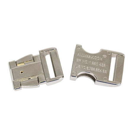 85-16.SLC.04.jpg 1" Contoured Quick Release Buckle Image