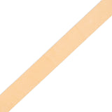 LSV01.SLC.04.jpg #2 Veg Tan Belt Strip 10pk Image