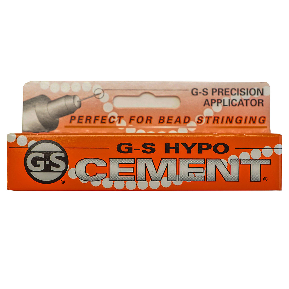 45-28220.SLC.01.jpg G.S.Hypo Cement Image