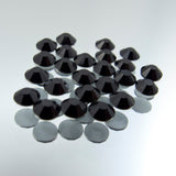 229-94.SLC.jpg Jet SS16 Flatback - 24pk Image