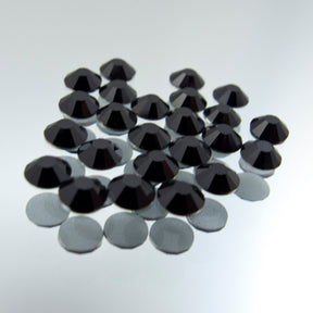 229-94.SLC.jpg Jet SS16 Flatback - 24pk Image