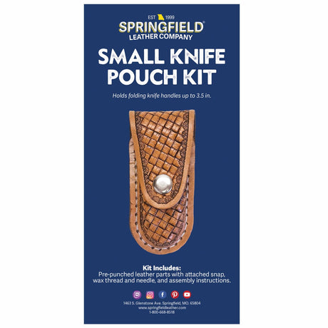 KPK.Small.01.jpg Knife Pouch Kits Image
