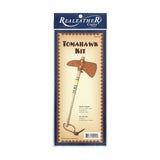 28-425500.SLC.02.jpg Tomahawk Kit Image