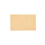 SRHP.SLC.01.jpg Shape - Hat Patch - Rectangle Image