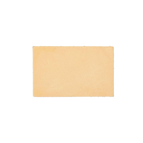 SRHP.SLC.01.jpg Shape - Hat Patch - Rectangle Image