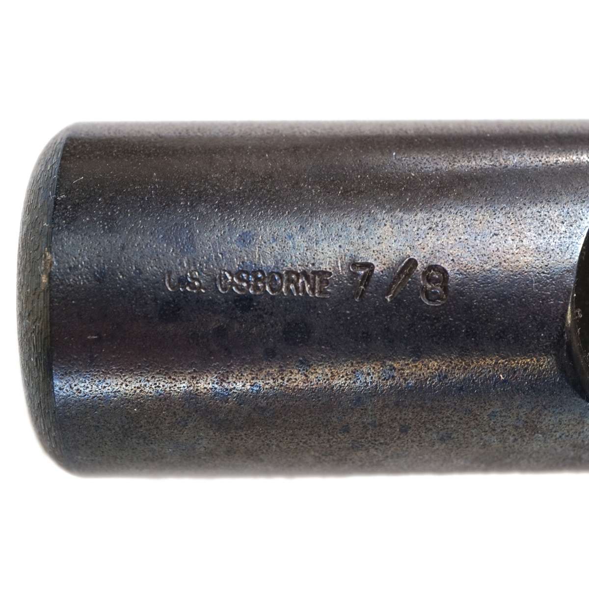 88-24521.SLC.2.jpg PunchRound Drive7/8" Image