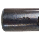 88-24521.SLC.2.jpg PunchRound Drive7/8" Image