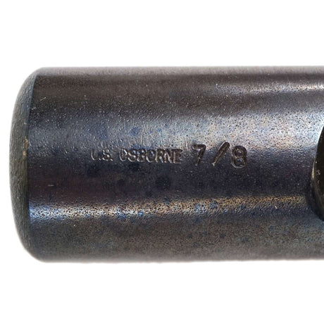 88-24521.SLC.2.jpg PunchRound Drive7/8" Image