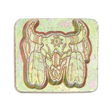 115-8843600.SLC.2.jpg 3D Stamp - Native American Skull Image