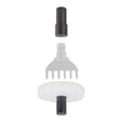 374-399301.SLC.01.jpg Craftplus Stitching Chisel Adapter Set Image