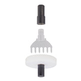 374-399301.SLC.01.jpg Craftplus Stitching Chisel Adapter Set Image