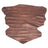 RMSS.Copper.01.jpg Rimu Sheep Skins Image