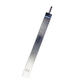 3DPSC.1 Prong.03.jpg Craftmaster 3mm Diamond Point Stitching Chisel Image