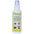 34-222103.SLC.1.jpg Fiebings Saddle Soap Glycerine Liquid Spray 4oz Image