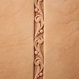 932-433LR.SLC.3.jpg SN Stamping Tool Set - 433LR Acanthus Border Image