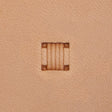 932-36.SLC.01.jpg SN Stamping Tool - 36 4 Bar Block Image