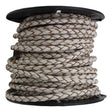221-609.SLC.jpg 3mm Bolo Cord - White Yd Image