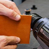 374-397200.SLC.03.jpg Craftplus Bench Burnisher Image